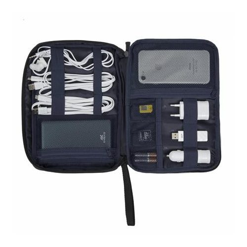 Úti rendező, RIVACASE "Biscayne 5632"