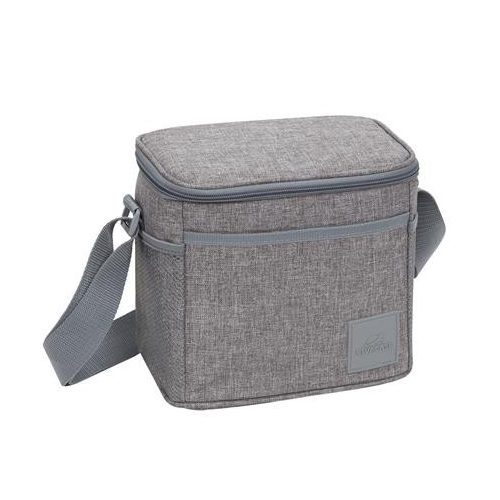 Hűtőtáska, 5,5 l, RIVACASE "Torngat 5706"