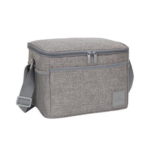 Hűtőtáska, 11 l, RIVACASE "Torngat 5712"