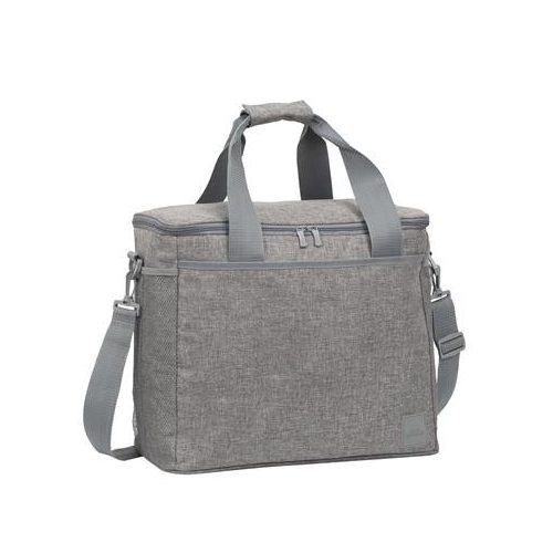 Hűtőtáska, 30 l, RIVACASE "Torngat 5736"