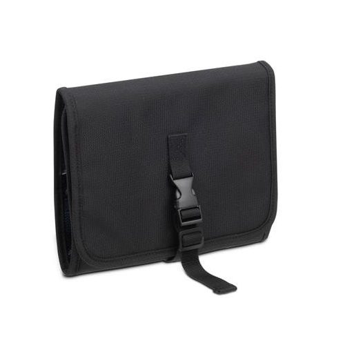 Piperetáska, RIVACASE "Tegel 8408", fekete