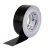 Ragasztószalag, 48mm x 50m,  szálerősített, szupererős, VICTORIA FACILITY, fekete