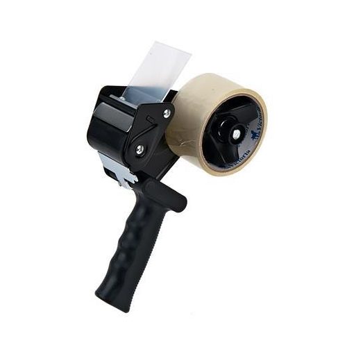 Csomagzáró gép 50 mm, VICTORIA FACILITY