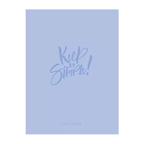 Füzet, tűzött, A5, kockás, 48 lap, SHKOLYARYK "Words", vegyes