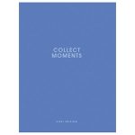 Füzet, tűzött, A5, vonalas, 48 lap, SHKOLYARYK "Collect moments", vegyes