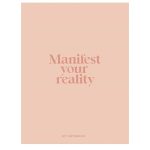 Füzet, tűzött, A5, vonalas, 48 lap, SHKOLYARYK "My notebook", vegyes