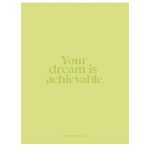 Füzet, tűzött, A5, vonalas, 48 lap, SHKOLYARYK "My notebook", vegyes