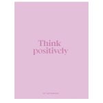 Füzet, tűzött, A5, vonalas, 48 lap, SHKOLYARYK "My notebook", vegyes