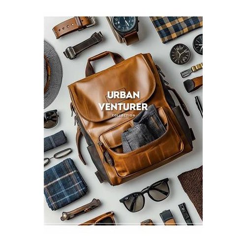 Füzet, tűzött, A5, vonalas, 48 lap, SHKOLYARYK "Urban Venturer", vegyes