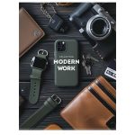 Füzet, tűzött, A5, vonalas, 48 lap, SHKOLYARYK "Urban Venturer", vegyes