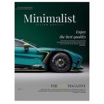 Füzet, tűzött, A5, vonalas, 48 lap, SHKOLYARYK "Autók", vegyes