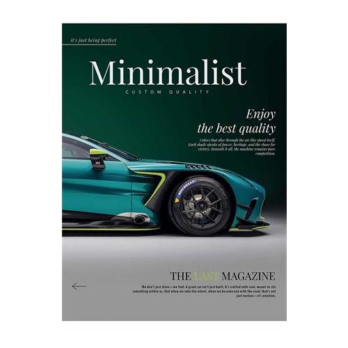 Füzet, tűzött, A5, vonalas, 48 lap, SHKOLYARYK "Autók", vegyes