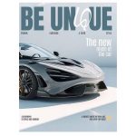 Füzet, tűzött, A5, vonalas, 48 lap, SHKOLYARYK "Autók", vegyes