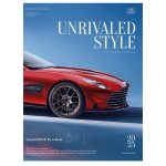 Füzet, tűzött, A5, vonalas, 48 lap, SHKOLYARYK "Autók", vegyes