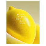 Füzet, tűzött, A5, kockás, 48 lap, SHKOLYARYK "Find Joy", vegyes
