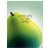 Füzet, tűzött, A5, vonalas, 48 lap, SHKOLYARYK "Find Joy", vegyes