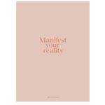 Füzet, tűzött, A4, vonalas, 80 lap, SHKOLYARYK "My notebook", vegyes