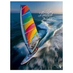 Füzet, tűzött, A5, kockás, 80 lap, SHKOLYARYK "Limited Edition", vegyes