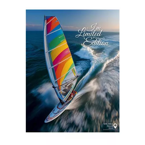 Füzet, tűzött, A5, kockás, 80 lap, SHKOLYARYK "Limited Edition", vegyes