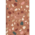 Jegyzetfüzet, A5, vonalas, 80 lap, keményfedeles, SHKOLYARYK "My notebook", vegyes
