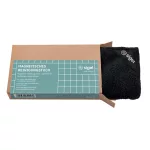 Kezdőkészlet fehértáblához és mágneses üvegtáblához, SIGEL Starter set for whiteboards and magnetic glass boards