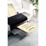 Előnyomott papír, A4, 90 g, SIGEL "Oklevél Pergamen"