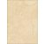 Előnyomott papír, kétoldalas, A4, 90 g, SIGEL, bézs, gránit