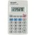 Zsebszámológép, 8 számjegy, SHARP "EL-233S"