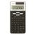 Számológép, tudományos, 470 funkció, SHARP "EL-506TS"