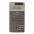 Számológép, tudományos, 273 funkció, SHARP "EL-531", szürke