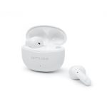 Fülhallgató, vezeték nélküli, Bluetooth 5.0, mikrofonnal, MUSE "M-270 TWS"