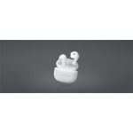 Fülhallgató, vezeték nélküli, Bluetooth 5.0, mikrofonnal, MUSE "M-270 TWS"