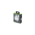 Fülhallgató, vezeték nélküli, Bluetooth 5.0, mikrofonnal, MUSE "M-270 TWS"