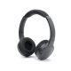 Fejhallgató, mikrofon, Bluetooth 5.3, MUSE "M-272 BT"