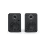 Hangszóró, Bluetooth, sztereo, MUSE "M-620SH", fekete