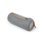 Hangszóró, Bluetooth, sztereo, MUSE "M-780 BT", szürke