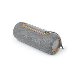   Hangszóró, Bluetooth, sztereo, MUSE "M-780 BT", szürke