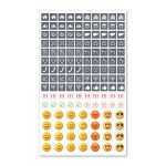 Naptár, A5, heti, 2025, kemény borító, SIGEL "Conceptum", taupe