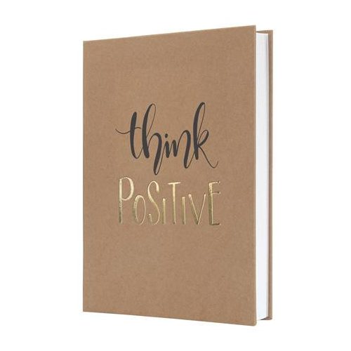 Jegyzetfüzet, exkluzív, A5, vonalas, 96 lap, keményfedeles, SIGEL "Jolie", Pure Positivity