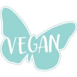 Jegyzetfüzet, exkluzív, A5, vonalas, 96 lap, keményfedeles, SIGEL "Jolie", Pure Positivity