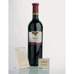 Laptartó, "L", döntött, 90x65 mm, SIGEL