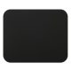Egéralátét, textil borítás, SPEEDLINK "Basic", fekete