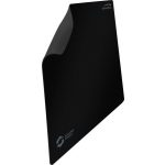 Egéralátét, textil borítás, gaming, M-méret, SPEEDLINK "Atecs", fekete