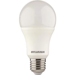   LED izzó, E27, gömb, 13W, 1521lm, 2700K (MF), SYLVANIA "ToLEDo"