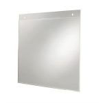 Laptartó, függeszthető, fekvő, A4, SIGEL