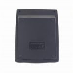 Számológép, asztali, 8 számjegy, MAUL "MC 8"