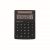 Számológép, asztali, 12 számjegy, MAUL "ECO 650"
