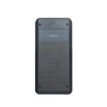 Számológép, tudományos, 417 funkció, MAUL "MSC 417"