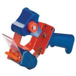 Csomagzáró gép, kézi, TESA "Economy"