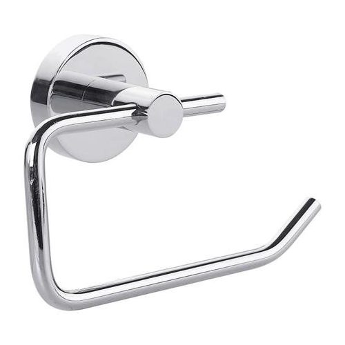 WC-papír tartó, TESA "Smooz"